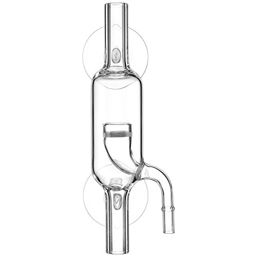 co2ディフューザー」の人気商品一覧 | 安い商品を通販サイトから探す